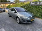 Opel Corsa 1.2 EcoFlex Cosmo LPG | Navi | Airco | Cruise Con, Auto's, Voorwielaandrijving, Gebruikt, 1229 cc, Origineel Nederlands