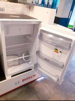 Inbouw koelkast Whirlpool ✅️88CM ️Sleepdeur Nieuw OutLet, Energieklasse A of zuiniger, Ophalen, 85 tot 120 cm, Zonder vriesvak