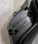 Oem A2048709010 stoel bediening schakelaar Mercedes-Benz, Ophalen of Verzenden, H, H, H