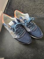 Philippe Model sneakers maat 41, Ophalen of Verzenden
