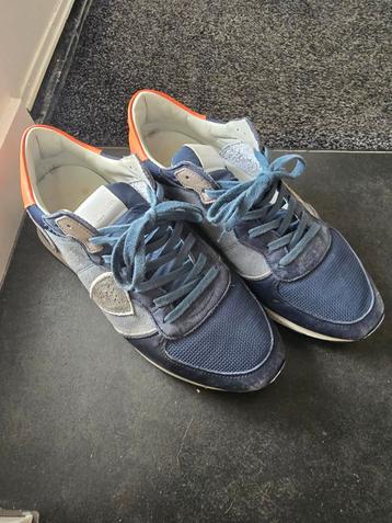 Philippe Model sneakers maat 41 beschikbaar voor biedingen