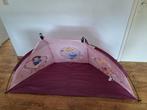 Strandtent Disney Prinsessen, Ophalen of Verzenden, Zo goed als nieuw