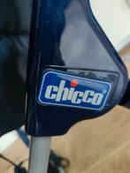 Chicco, Ophalen, Gebruikt, Chicco, Rug