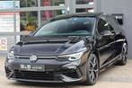 Volkswagen Golf 2.0 TSI R 4Motion | VOL | 1 Jr Garantie, Gebruikt, Euro 6, 4 cilinders, 320 pk