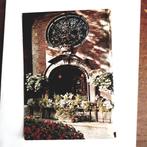 kevelaer, Verzenden, 1940 tot 1960, Ongelopen, Duitsland