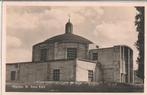 HEERLEN, Verzenden, 1940 tot 1960, Gelopen, Limburg