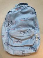 Sissy Boy peuter rugzak zgan met walvis en vissen, Ophalen of Verzenden, Nieuw