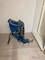 Draagrukzak, Overige merken, Gebruikt, Ophalen of Verzenden, Rug