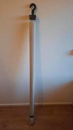 Nieuw verduisterend rolgordijn licht, Ophalen, Nieuw, 50 tot 100 cm, 150 tot 200 cm