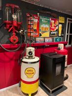 Bereila Tweetakt pomp d5, Ophalen of Verzenden, Gebruikt