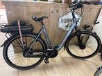 Stella Livorno elektrische 28 inch 8 versnellingen maat, Ophalen, G, G, G
