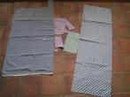 quiltstof restlappen nr RR 1193, Overige kleuren, Verzenden, Nieuw, 30 tot 120 cm