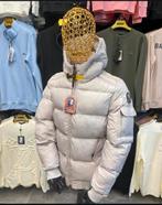 Parajumpers Jas - Topkwaliteit!, Ophalen of Verzenden, Zo goed als nieuw, Overige maten, Overige kleuren