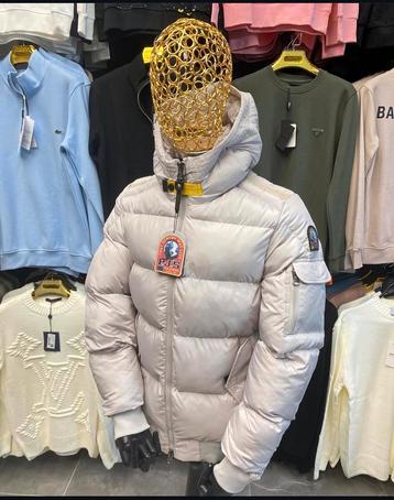 Parajumpers Jas - Topkwaliteit! beschikbaar voor biedingen
