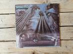 Steely Dan "the Royal Scam"., Ophalen of Verzenden, Gebruikt, 12 inch, Poprock