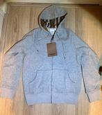 Burberry zip up hoodie, Kleding | Heren, Truien en Vesten, Ophalen of Verzenden, Nieuw, Maat 46 (S) of kleiner, Burberry