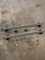 Dakdragers Volkswagen Polo bluemotion, Ophalen, Zo goed als nieuw