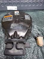 Recoil starter Mercury/Mariner 18/20/25 pk 2Takt., Ophalen of Verzenden, Nieuw, Motor en Techniek