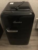 Koelkast inventum, Witgoed en Apparatuur, Koelkasten en IJskasten, Ophalen, Zo goed als nieuw, Zonder vriesvak