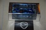 SALE !! 1:43 COURAGE C65 JPX LEMANS 2003 #31 SPARK WRH, Hobby en Vrije tijd, Modelauto's | 1:43, Ophalen of Verzenden, Zo goed als nieuw
