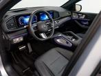 Mercedes-Benz GLE Coupé GLE 400 e 4MATIC AMG Line NIGHT Edi, Auto's, Automaat, 12 maanden, Gebruikt, Euro 6