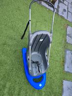 Ski Slee (kwh), Ophalen, Gebruikt, Overige merken