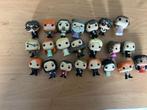 Harry Potter mini Funko figuren, Ophalen of Verzenden, Actiefiguurtje