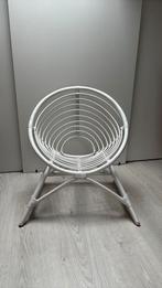 Sissy boy homeland rotan kinderstoeltje, Ophalen, Gebruikt