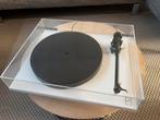 Rega planar p1, Audio, Tv en Foto, Platenspelers, Ophalen, Zo goed als nieuw, Overige merken