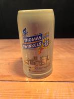 Bavaria bierpul, Verzamelen, Ophalen, Zo goed als nieuw, Pul(len), Bavaria