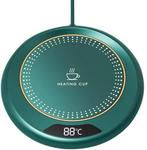 Koffie mok verwarmer, Ophalen of Verzenden, Nieuw