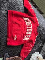 Wintertrui zara, 116, Ophalen of Verzenden, Zo goed als nieuw, Meisje, Jurk of Rok