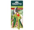 Snoeischaar Verstelbaar met Aambeeld (verto) 203, Ophalen of Verzenden, Nieuw, Overige soorten, Verto