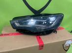 Audi A6 RS6 koplamp links 4G0941033F, Auto-onderdelen, Verlichting, Info@fabrikant.eu, Fabrikantstraat 1
1000 AA  Amsterdam, NL