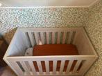 Complete Babykamer, Ophalen, Zo goed als nieuw, Ledikant