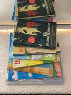 Kinderboeken, Ophalen of Verzenden, Gelezen