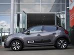 Citroen C3 1.2 PureTech Feel Edition | Achteruitrijcamera |, Voorwielaandrijving, 83 pk, Gebruikt, Euro 6