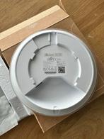 Unifi U6 Lite Wifi Access Point PoE, Ophalen of Verzenden, Zo goed als nieuw