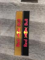 Red bull barmat barmatten, Ophalen of Verzenden, Zo goed als nieuw