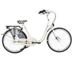 Mother's bike Shimano 3 gears Ladies 53 cm, Fietsen en Brommers, Ophalen, 2 zitjes, Overige merken
