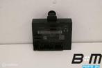 Portierregelapparaat achterzijde Audi A3 8V 5Q0959595B, Gebruikt