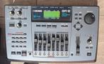 BOSS BR-8 Digitale Multitrack Recorder + Zipdrives, Ophalen, Gebruikt, Audio