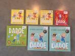 Dadoe, Jim Bakkum & Kirsten Michel, zgan, losse verkoop, Ophalen of Verzenden, Zo goed als nieuw