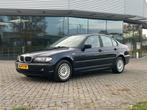 BMW 316i compleet onderhoud, Auto's, BMW, 65 €/maand, Achterwielaandrijving, 1250 kg, 4 cilinders