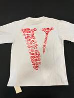 T-shirt VLONE kiss, Kleding | Heren, T-shirts, Nieuw, Maat 48/50 (M), Ophalen of Verzenden, VLONE