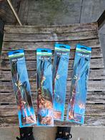 Paternosters systeem, Watersport en Boten, Ophalen of Verzenden, Nieuw