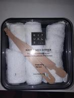 Rituals handdoekjes, Ophalen of Verzenden, Nieuw