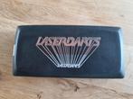 Laserdart nieuw in de verpakking!, Sport en Fitness, Darts, Ophalen of Verzenden, Nieuw, Pijlen