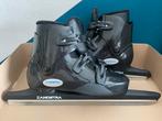 Schaatsen Zandstra, Ophalen of Verzenden, Zo goed als nieuw, Noren, Zandstra