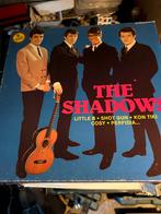 The shadows, Ophalen of Verzenden, Zo goed als nieuw